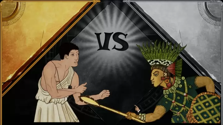 Rock of Ages 3 Make & Break