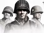 Company of Heroes Mobile