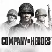 Company of Heroes Mobile