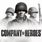 Company of Heroes Mobile iOS