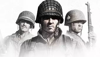 El mítico Company of Heroes pone fecha a su estreno en iPhone y Android para dentro de pocas semanas