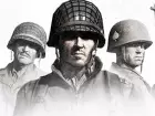 El mítico Company of Heroes pone fecha a su estreno en iPhone y Android para dentro de pocas semanas