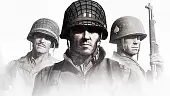 Tráiler de anuncio de Company of Heroes para iPad