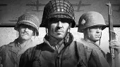Company of Heroes pone rumbo a iPhone y Android con su nuevo tráiler gameplay