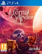 The Eternal Cylinder PS4