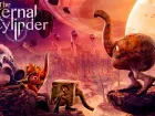 The Eternal Cylinder, de los creadores de Rock of Ages, pone fecha y precio a su aventura alienígena