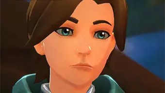 Tráiler de Zenith: The Last City, un MMO inspirado en animes y JRPG que llegará a PS VR y Oculus Quest