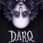 DARQ PC