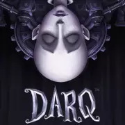 DARQ