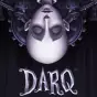 DARQ PS4