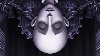 DARQ y su terror psicológico anuncian su lanzamiento en consolas de actual y nueva generación