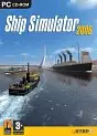 Ship Simulator 2006 PC