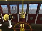 Ship Simulator 2006