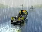 Ship Simulator 2006: Trailer oficial