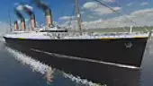 Ship Simulator 2006: Vídeo oficial 1