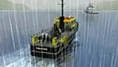 Ship Simulator 2006: Trailer oficial