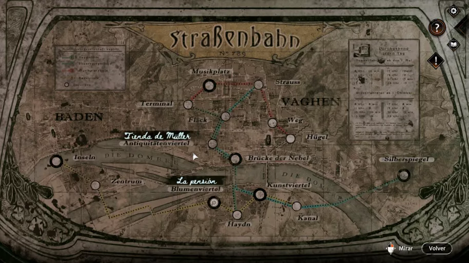 Syberia The World Before PC