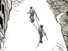 Syberia: The World Before