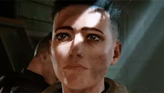 Syberia: The World Before, la nueva entrega de la saga de aventuras gráficas, ya tiene fecha y nuevo tráiler