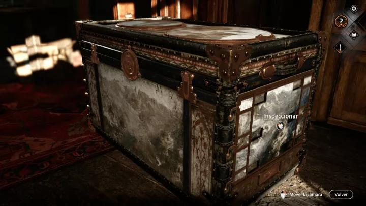 Syberia The World Before