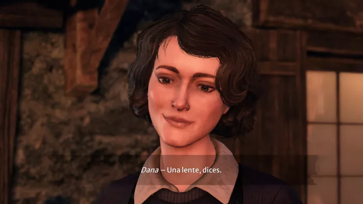 Syberia The World Before