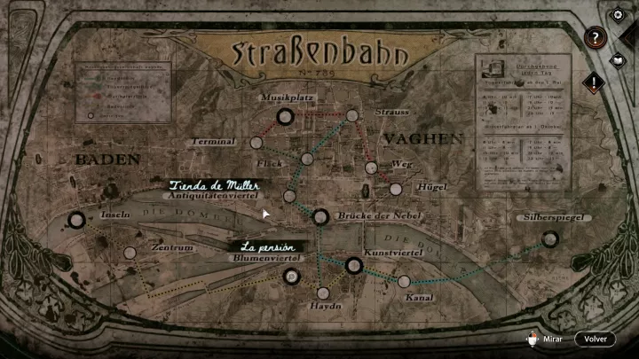 Syberia The World Before