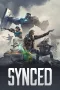 SYNCED