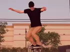 Skater XL