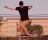 Skater XL