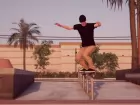 Skater XL 