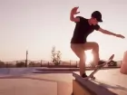 Skater XL - Imagen
