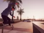 Skater XL 
