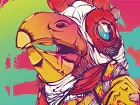 Hotline Miami Collection