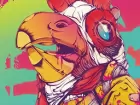 El sangriento Hotline Miami Collection se estrena por sorpresa en Xbox One y lo celebra con nuevo tráiler