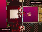 Hotline Miami Collection - Imagen Nintendo Switch