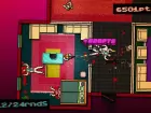Hotline Miami Collection - Imagen