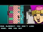 Hotline Miami Collection - Pantalla