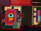 Hotline Miami Collection - Imagen Nintendo Switch