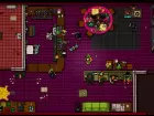 Hotline Miami Collection 