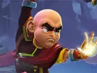 Dungeon Defenders: Awakened