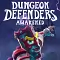 Dungeon Defenders: Awakened