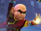 Dungeon Defenders Awakened estrena versión final en PC acompañada de nuevos contenidos