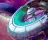 Spacebase Startopia