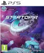Spacebase Startopia PS5