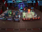 Spacebase Startopia - Imagen