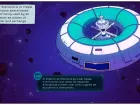 Spacebase Startopia - Imagen Nintendo Switch