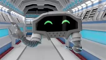 Tráiler de Spacebase Startopia, un nuevo juego de gestión en el espacio