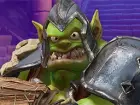 Orcs Must Die! 3