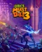 Orcs Must Die! 3