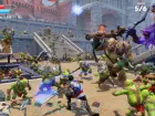 Orcs Must Die! 3 - Imagen